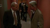 Click to watch 'Nine Lives' (popup) NCIS